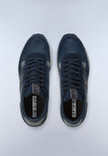 Sneaker Cosmos Syn  - 4