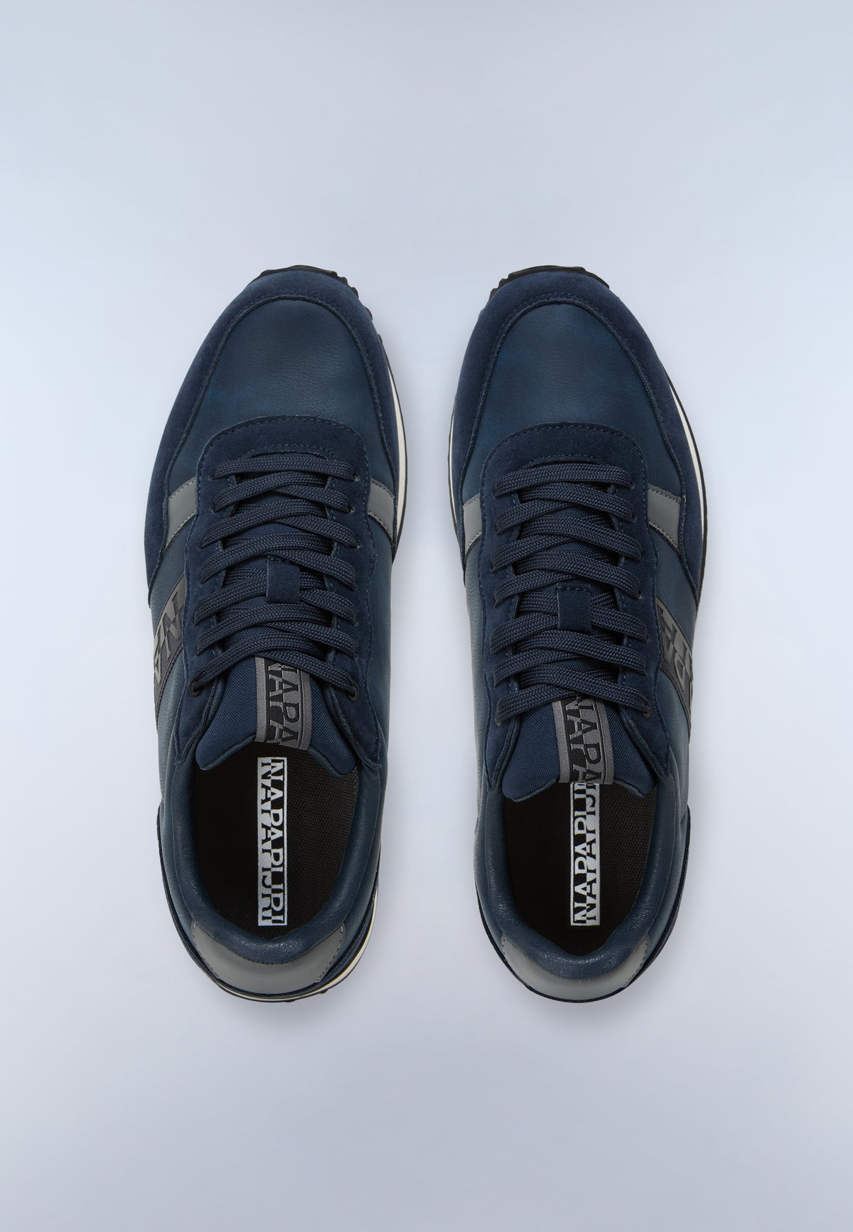 Sneaker Cosmos Syn  - 4