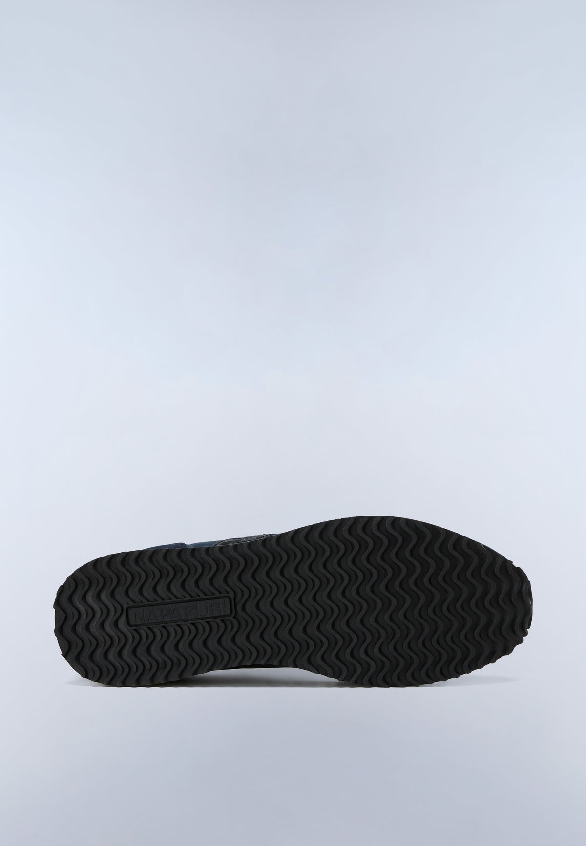 Sneaker Cosmos Syn  - 5