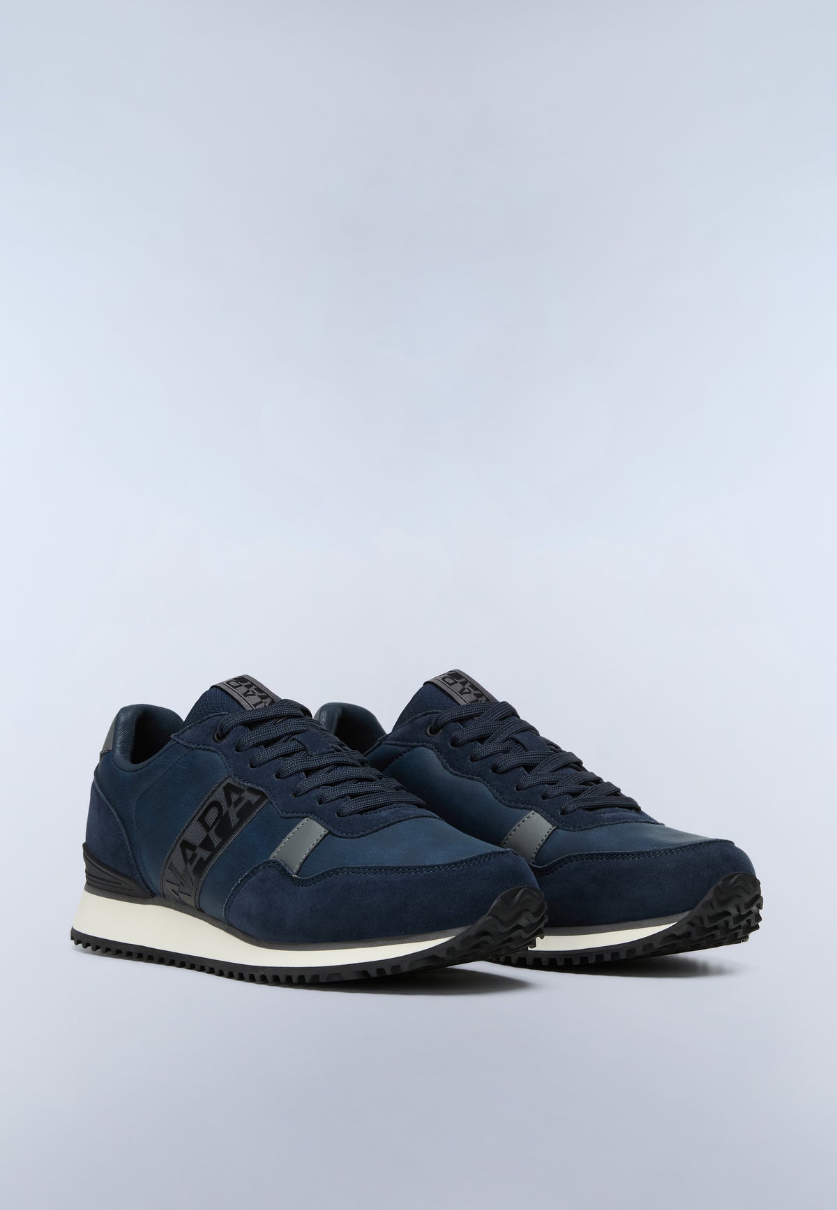 Sneaker Cosmos Syn  - 6