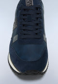 Sneaker Cosmos Syn  - 7
