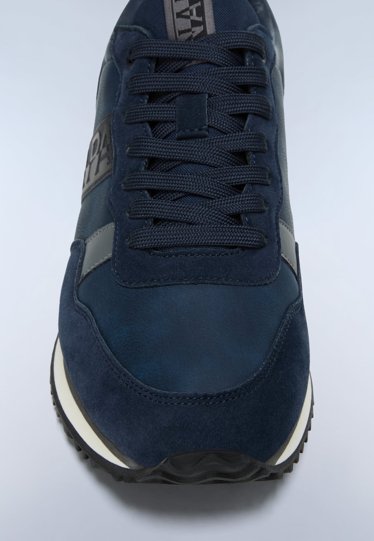 Sneaker Cosmos Syn  - 7
