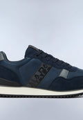 Sneaker Cosmos Syn  - 8