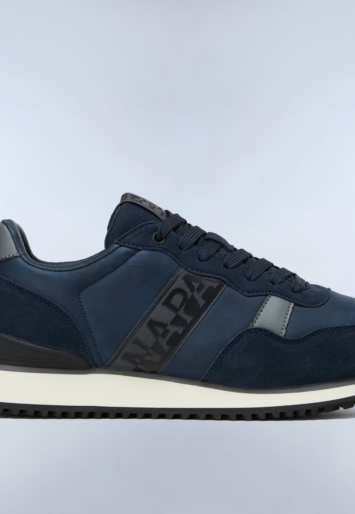 Sneaker Cosmos Syn  - 8