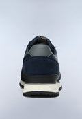 Sneaker Cosmos Syn  - 9