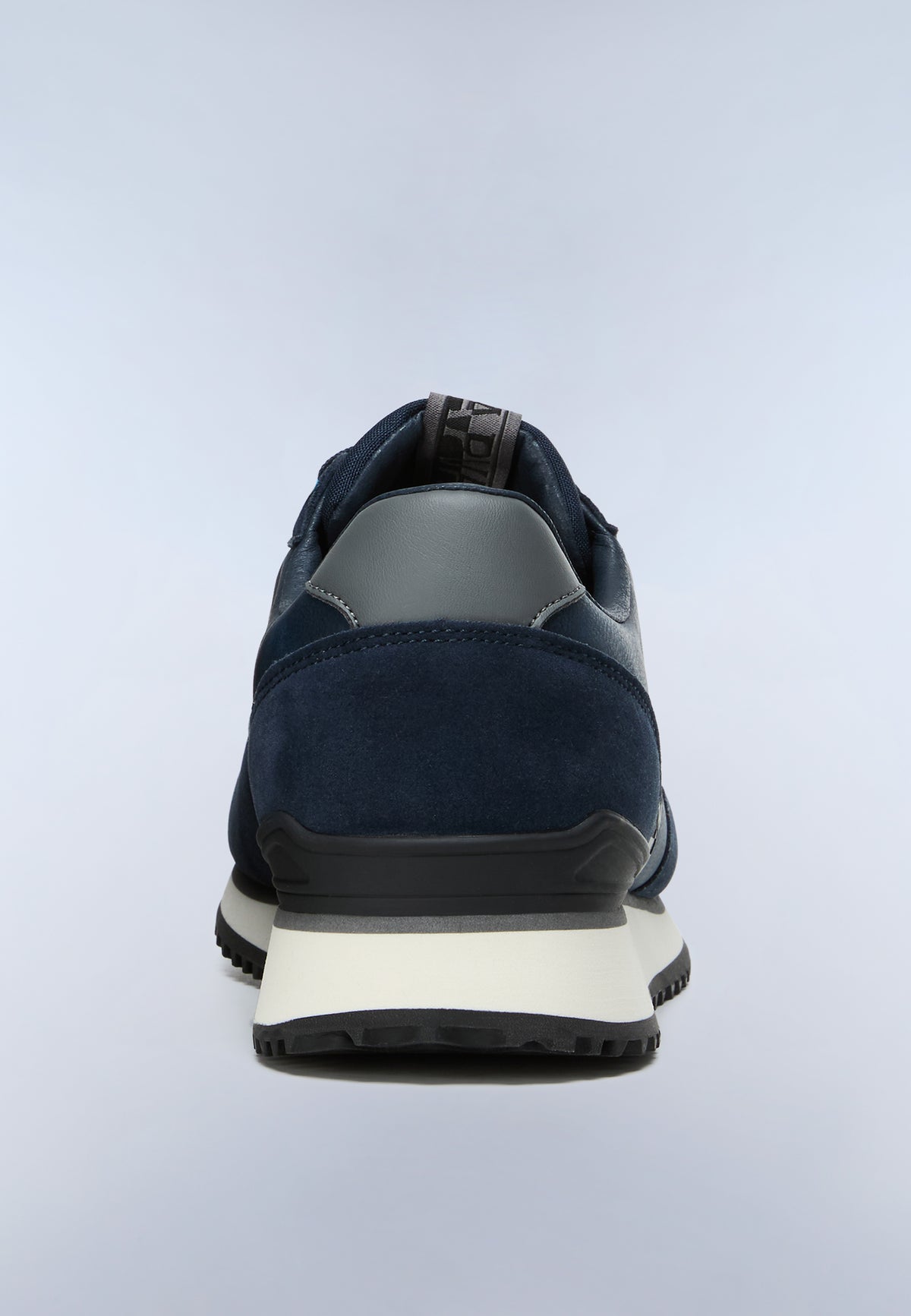 Sneaker Cosmos Syn  - 9