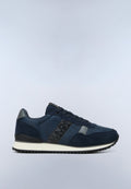 Sneaker Cosmos Syn  - 1