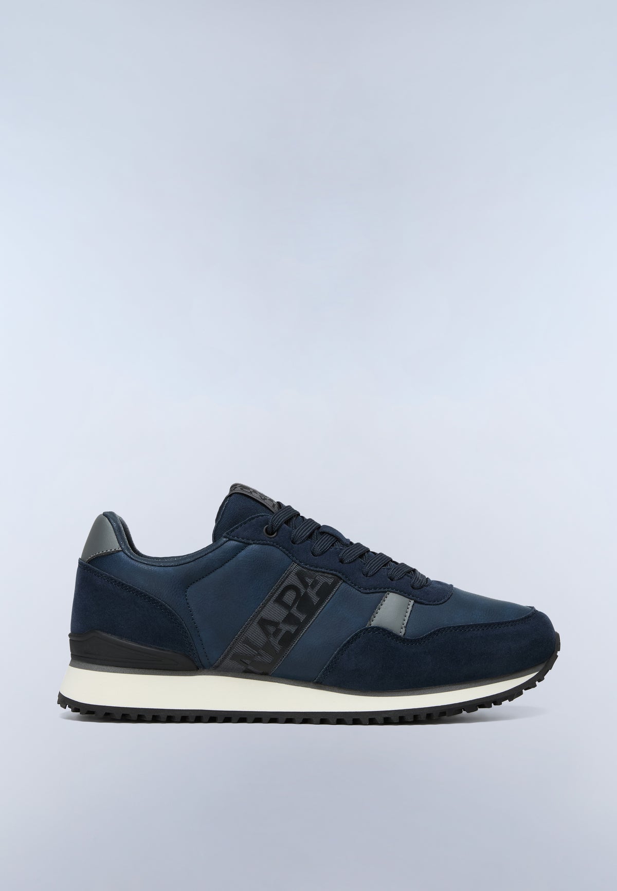 Sneaker Cosmos Syn  - 1