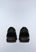 Sneakers Cosmos Syn  - 2