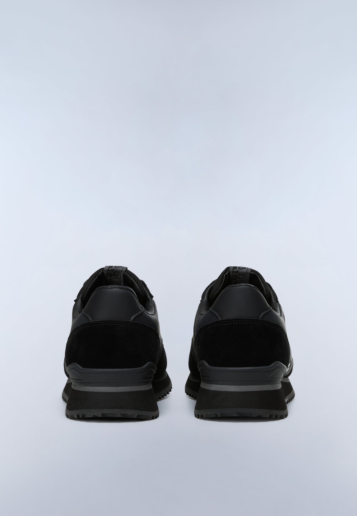 Sneakers Cosmos Syn  - 2