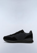 Sneakers Cosmos Syn  - 3