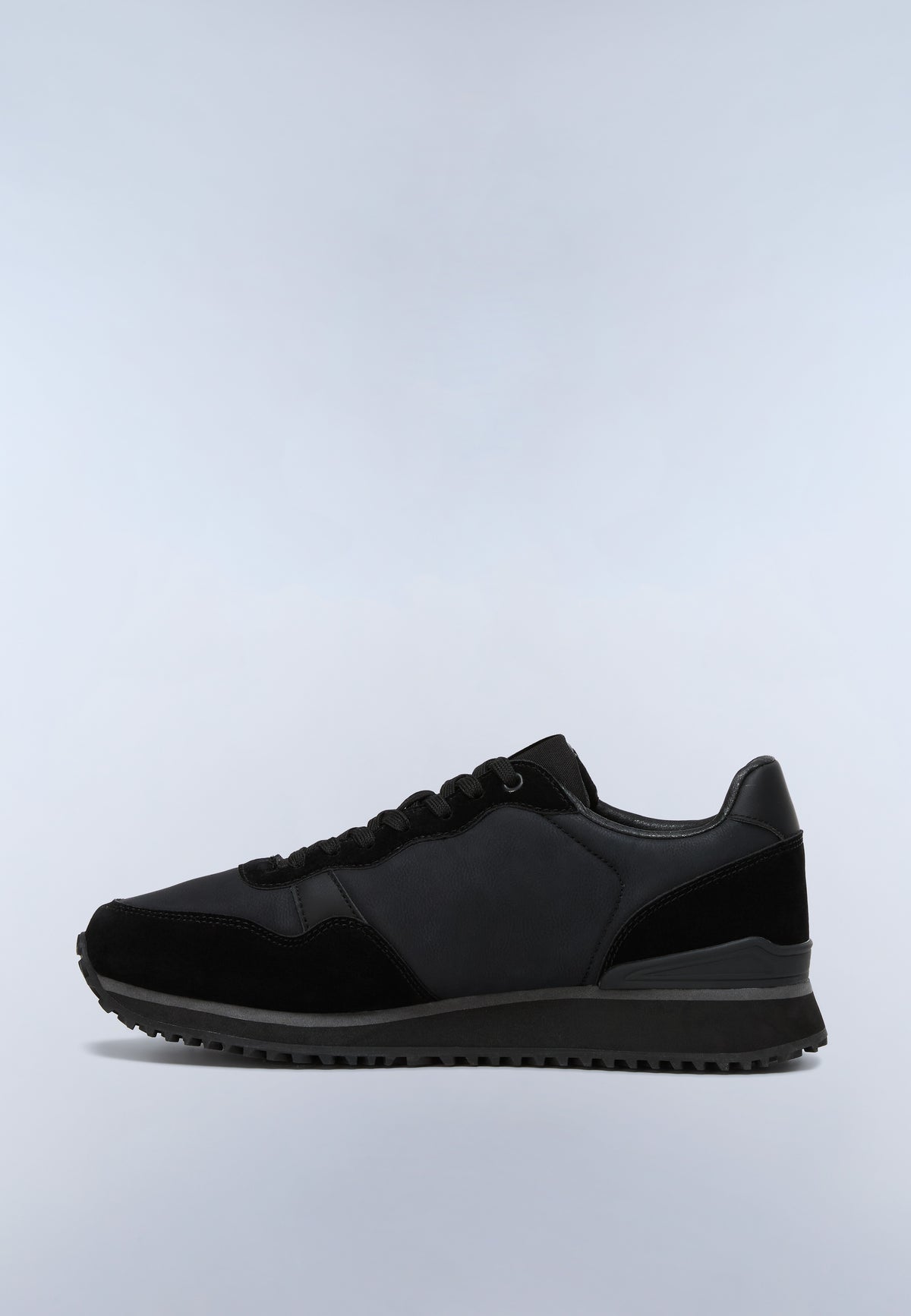 Sneakers Cosmos Syn  - 3