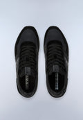 Sneakers Cosmos Syn  - 4