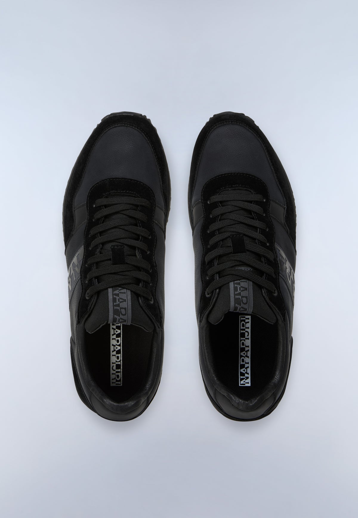Sneakers Cosmos Syn  - 4