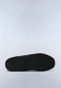 Sneakers Cosmos Syn  - 5