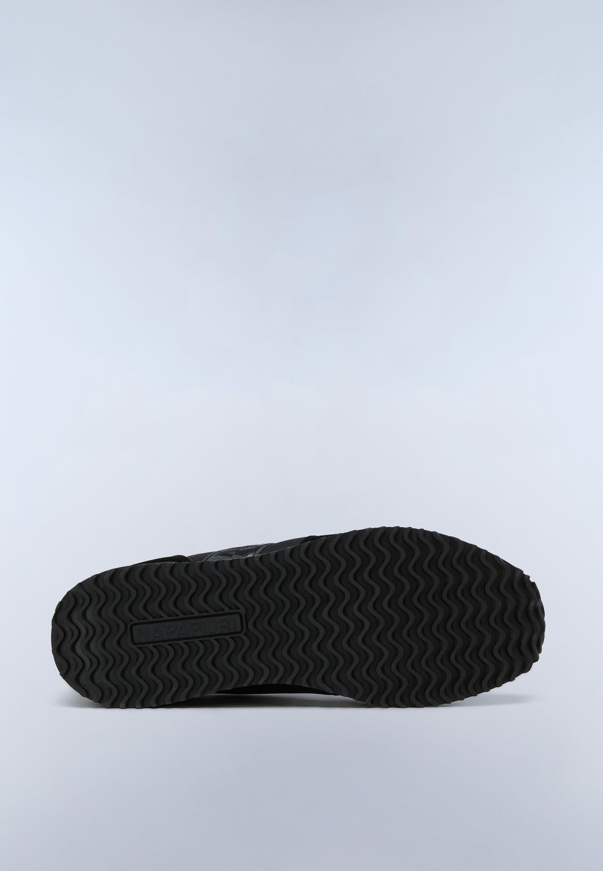 Sneakers Cosmos Syn  - 5
