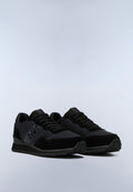 Sneakers Cosmos Syn  - 6