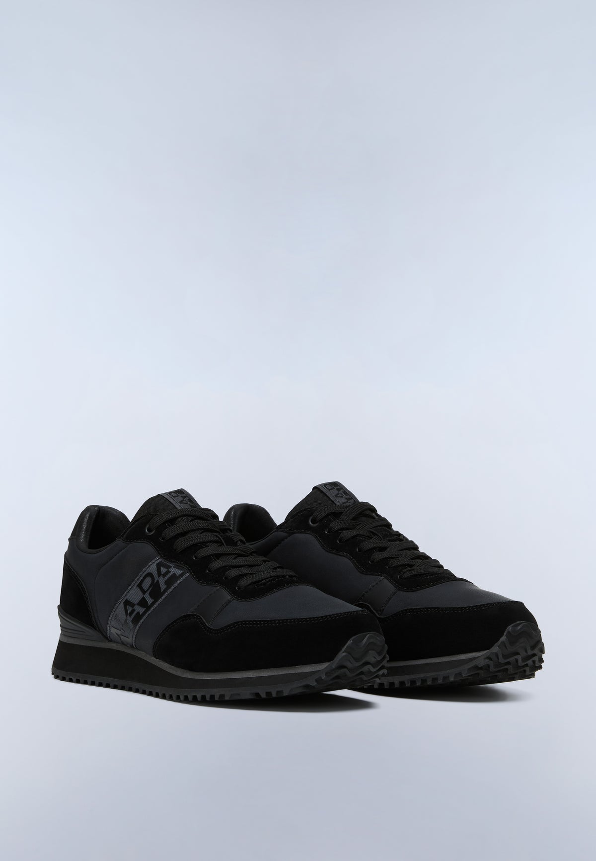 Sneakers Cosmos Syn  - 6