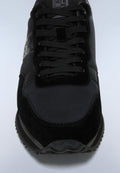 Sneakers Cosmos Syn  - 7