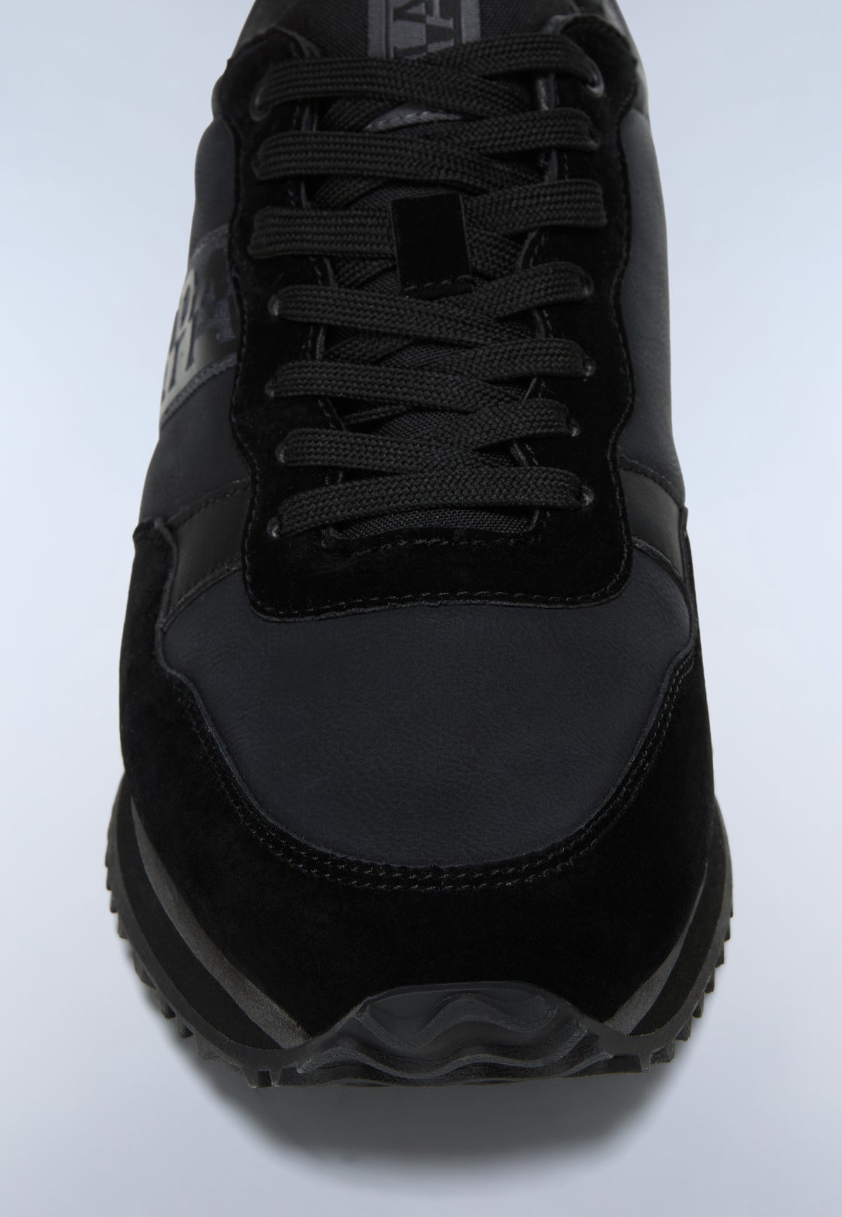 Sneakers Cosmos Syn  - 7