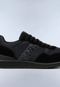 Sneakers Cosmos Syn  - 8
