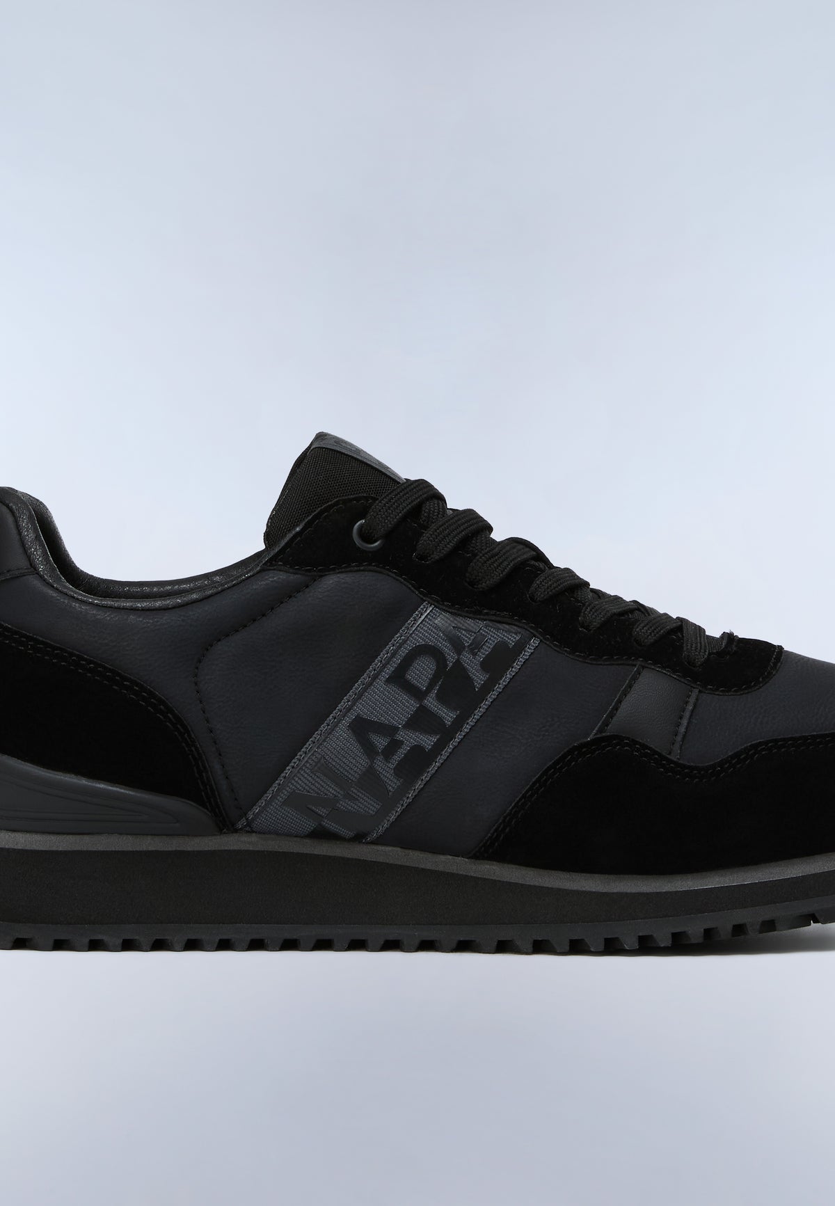 Sneakers Cosmos Syn  - 8