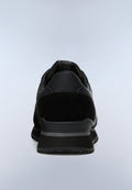 Sneakers Cosmos Syn  - 9