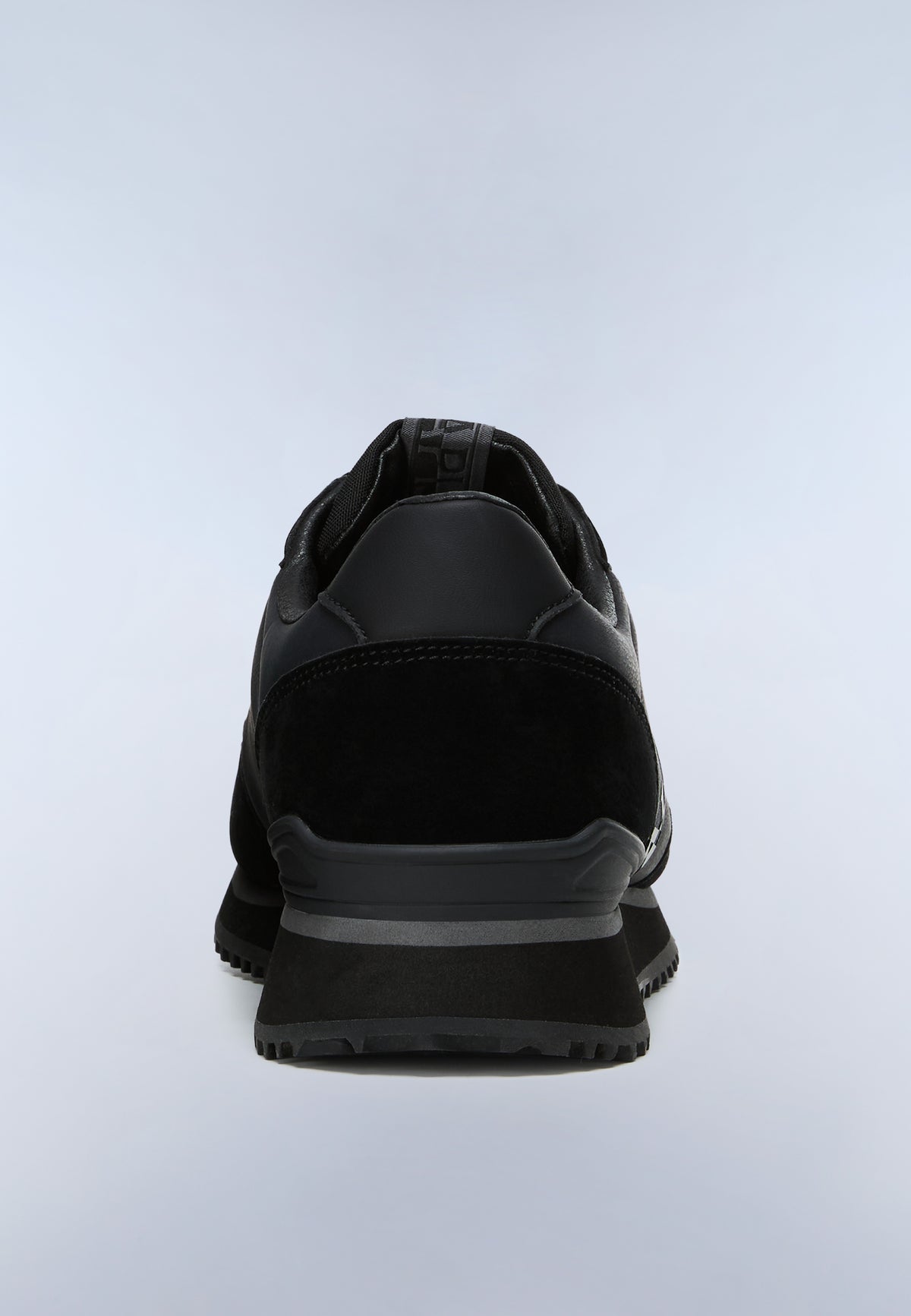 Sneakers Cosmos Syn  - 9