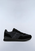 Sneakers Cosmos Syn  - 1
