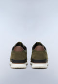 Sneakers Cosmos Syn  - 2