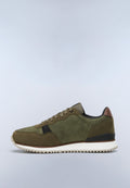 Sneakers Cosmos Syn  - 3