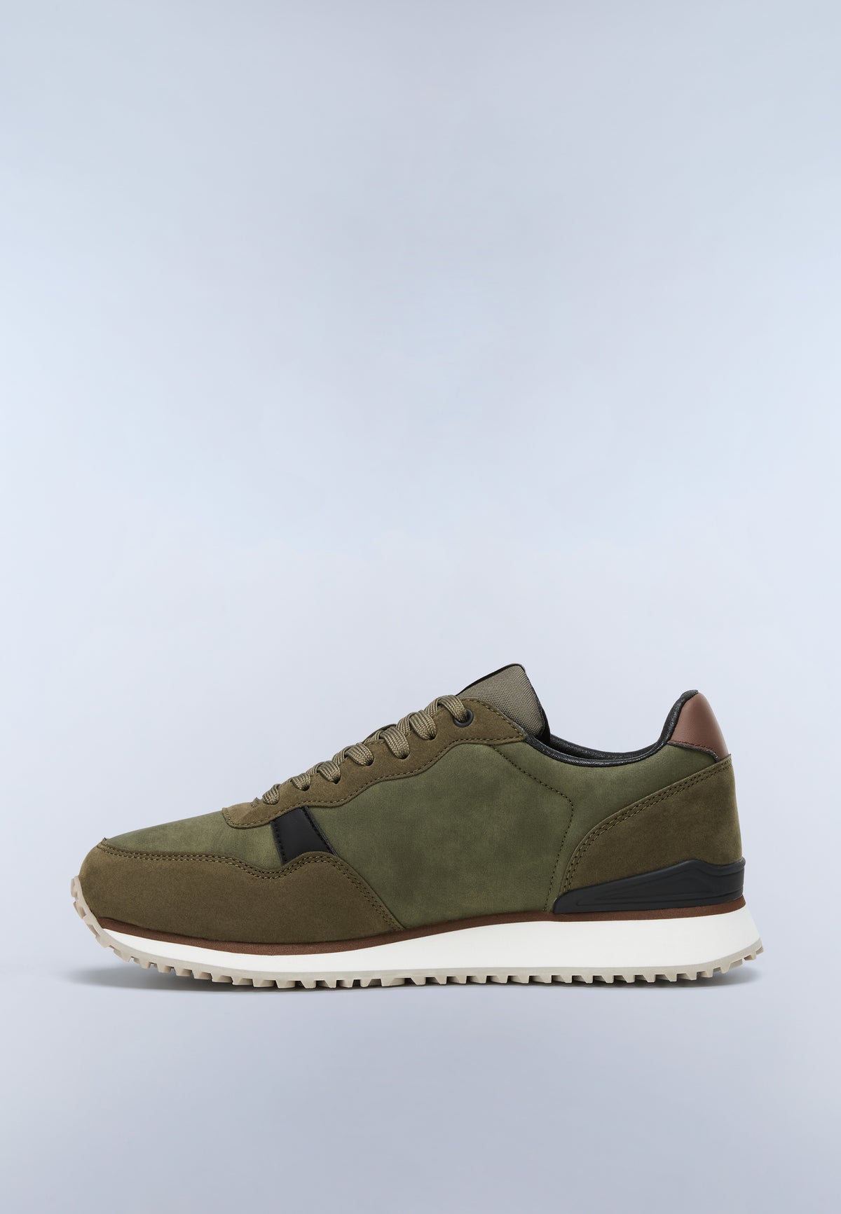 Sneakers Cosmos Syn  - 3