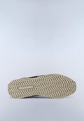 Sneakers Cosmos Syn  - 5
