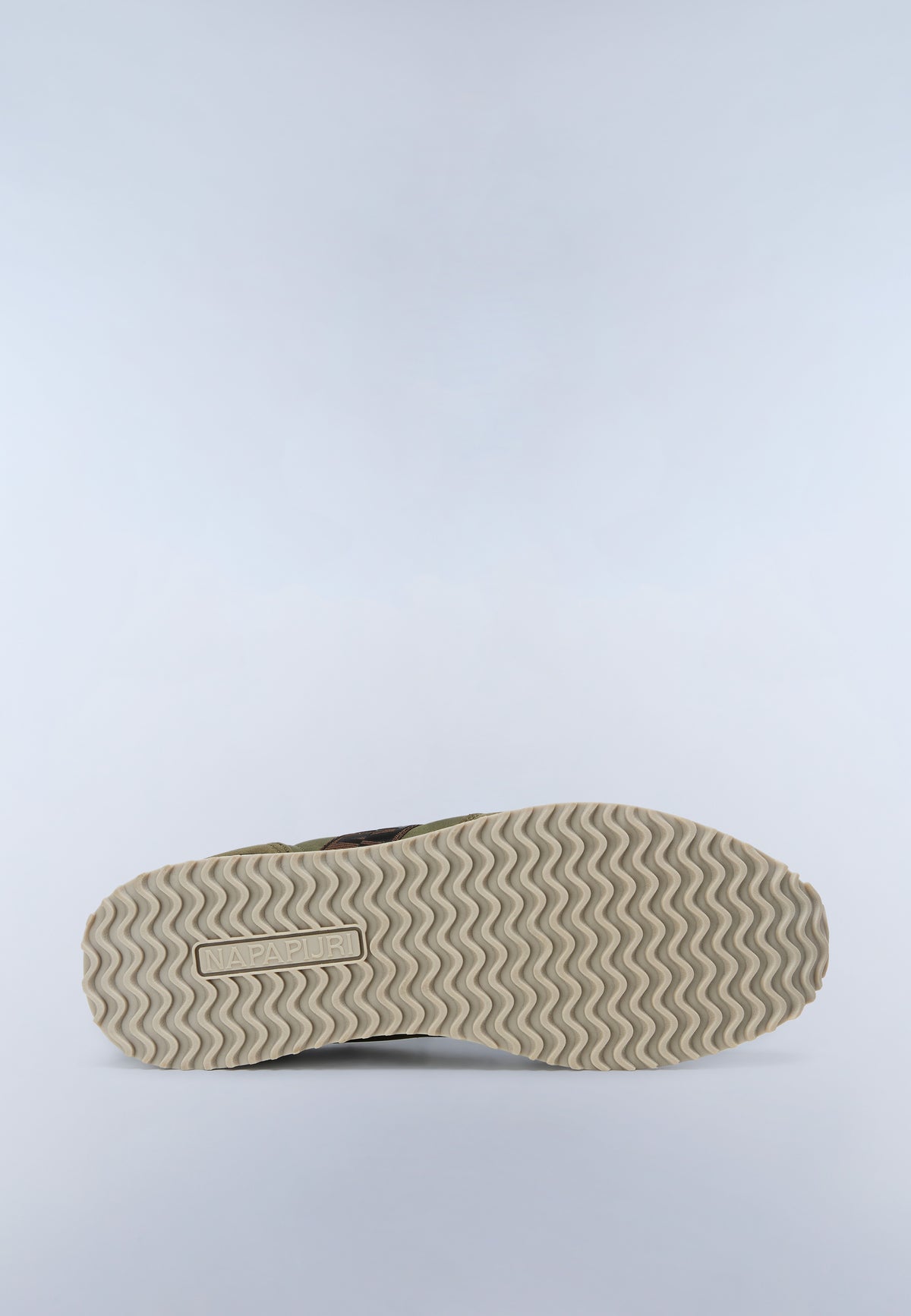 Sneakers Cosmos Syn  - 5