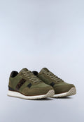 Sneakers Cosmos Syn  - 6
