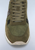 Sneakers Cosmos Syn  - 7