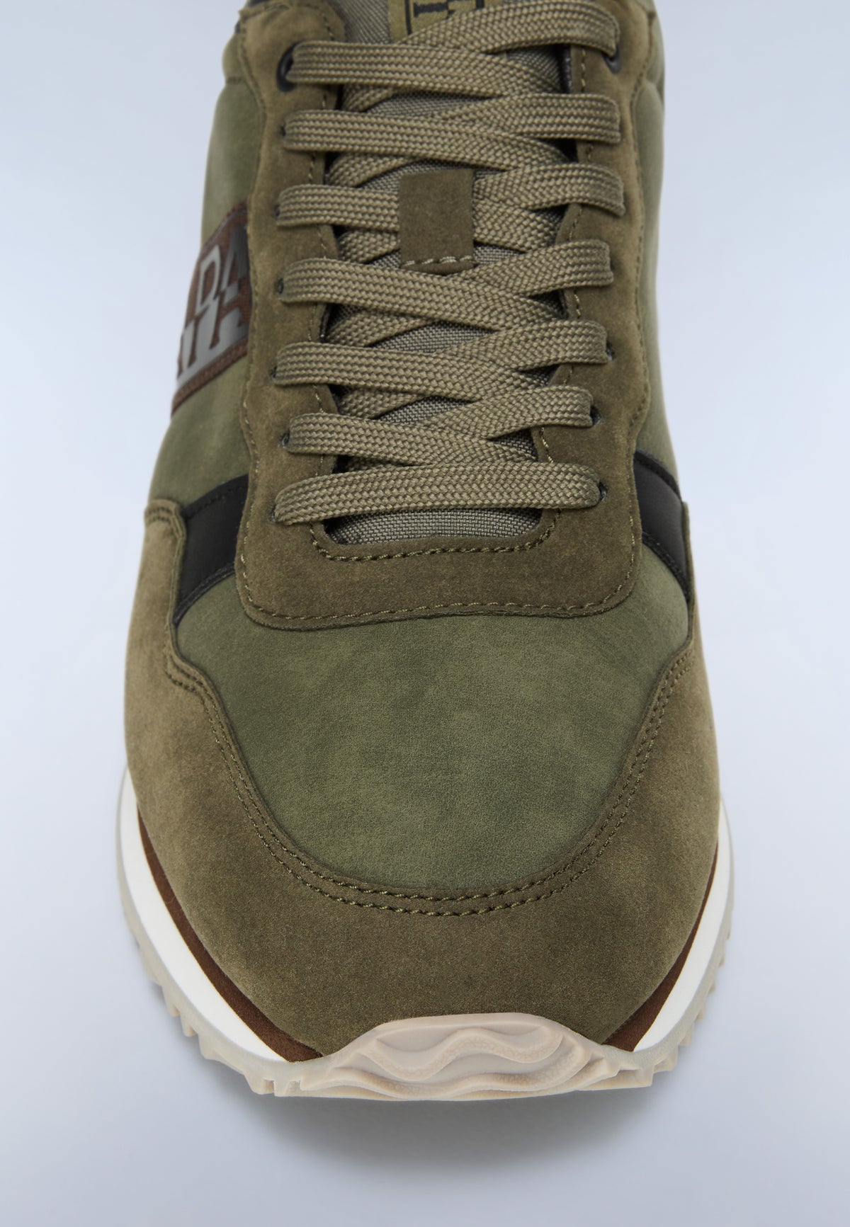 Sneakers Cosmos Syn  - 7