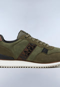 Sneakers Cosmos Syn  - 8
