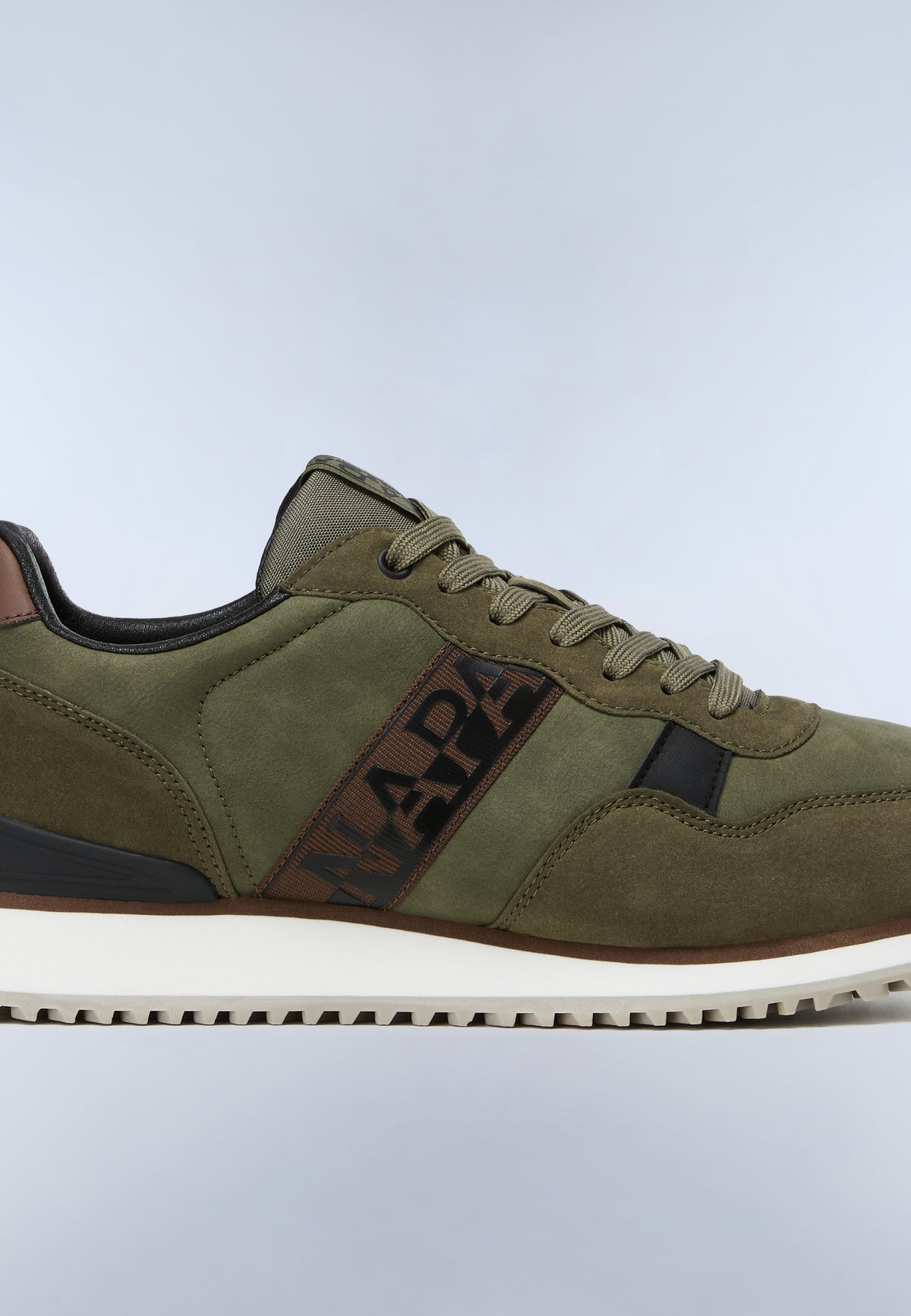 Sneakers Cosmos Syn  - 8