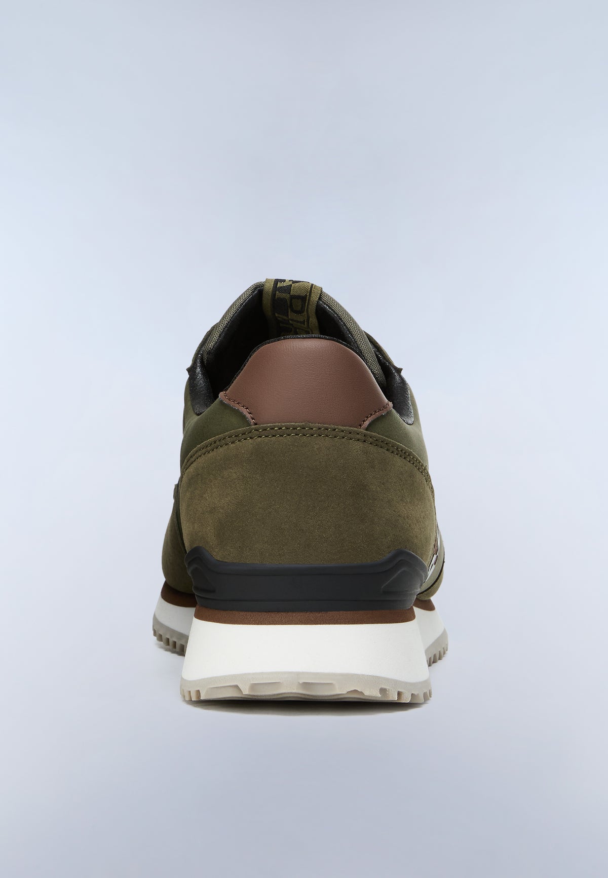 Sneakers Cosmos Syn  - 9