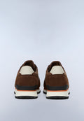 Sneaker Cosmos Syn  - 2