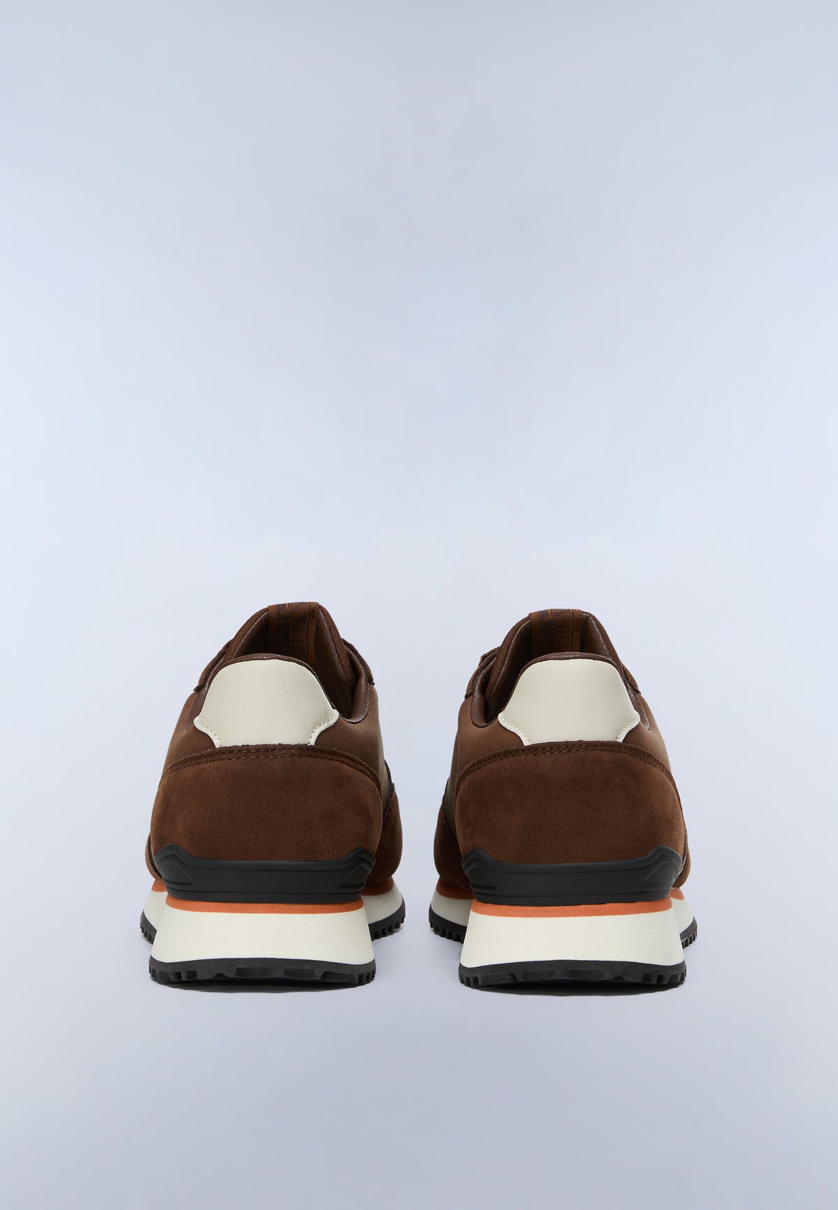 Sneaker Cosmos Syn  - 2