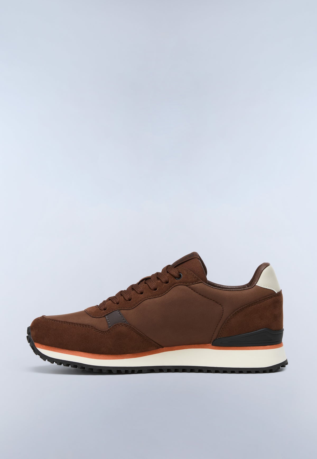 Sneaker Cosmos Syn  - 3
