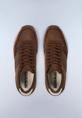 Sneaker Cosmos Syn  - 4
