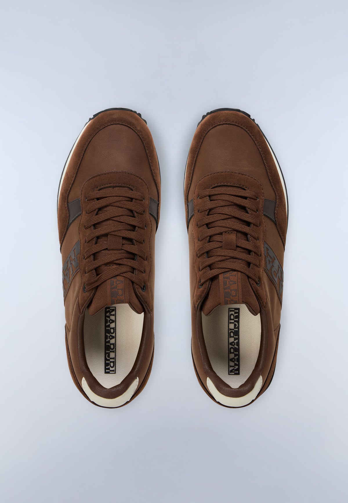 Sneaker Cosmos Syn  - 4