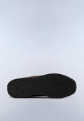 Sneaker Cosmos Syn  - 5