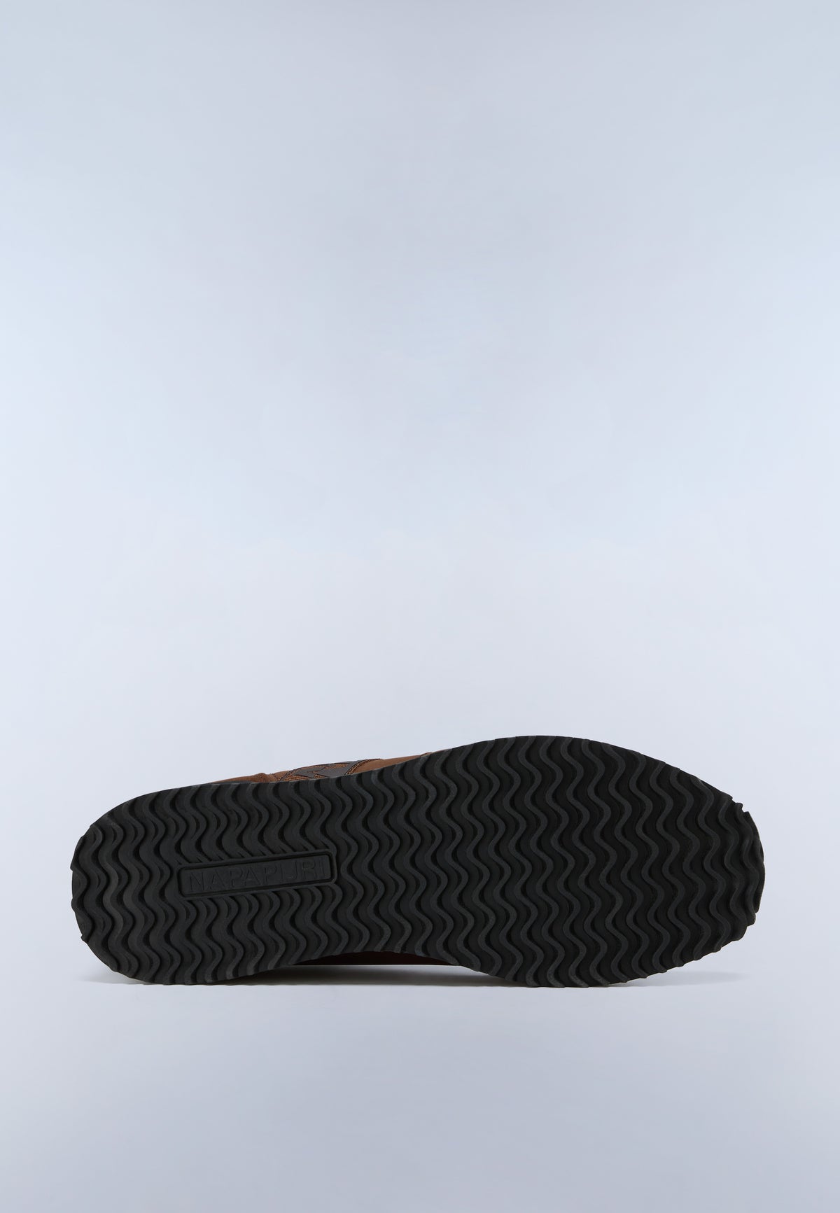 Sneaker Cosmos Syn  - 5