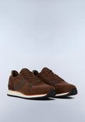 Sneaker Cosmos Syn  - 6