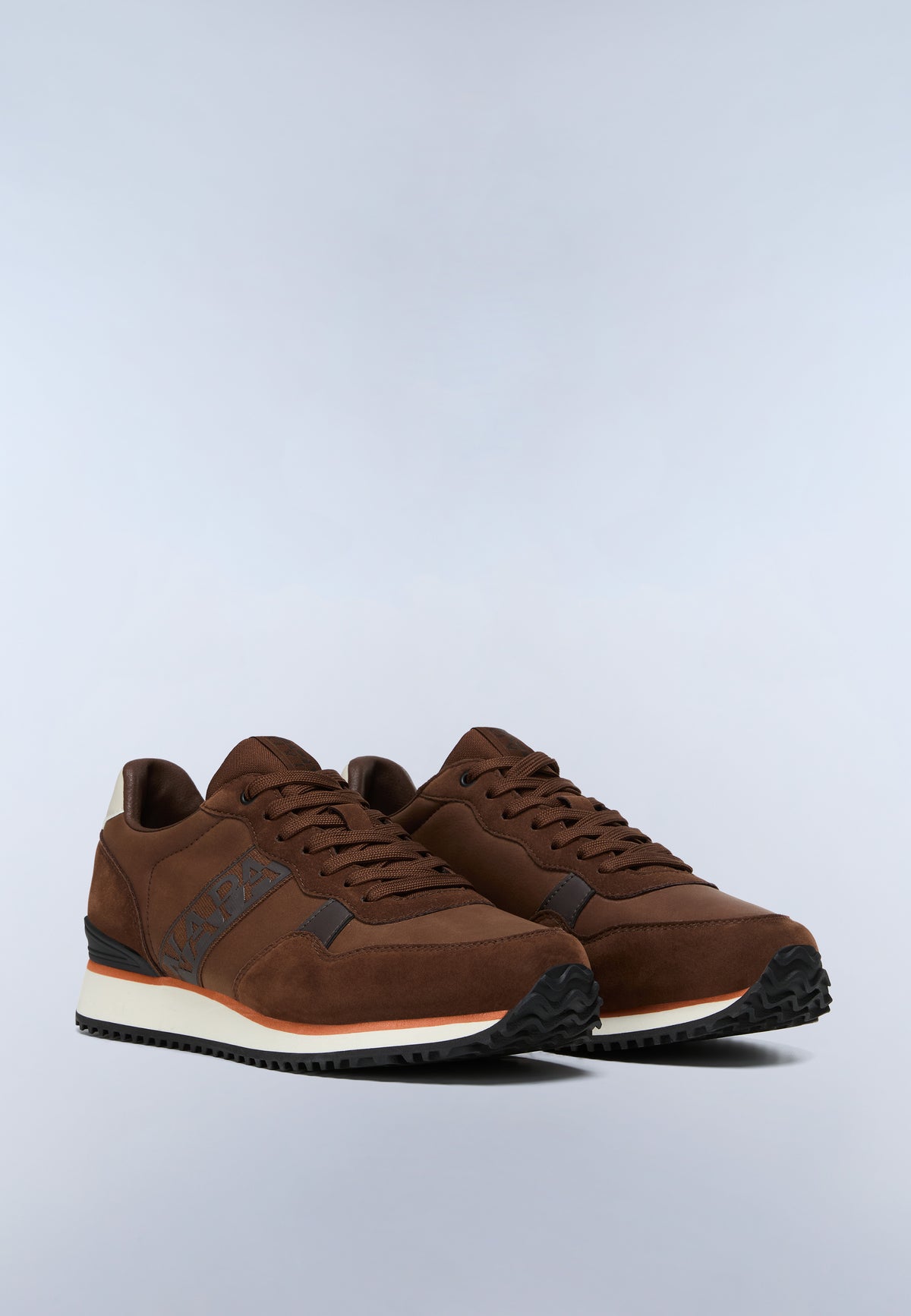 Sneaker Cosmos Syn  - 6