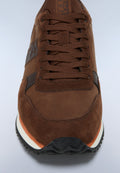 Sneaker Cosmos Syn  - 7